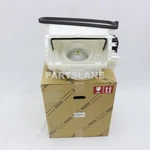 87130-60670 Toyota Oem Genuine Blower Assy. Fixed Price $386.28.