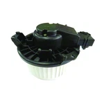 New Front Hvac Blower Motor 2012-2014 Toyota Yaris 87130-52140 8713052140. Fixed Price $68.38.