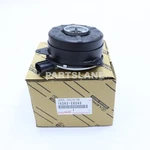 Toyota Harrier RAV4 Vanguard Oem Genuine Cooling Fan Motor 16363-28240. Fixed Price $170.25.