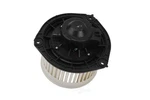 Hvac Blower Motor 15-80511 Acdelco Gm Oe. Fixed Price $252.06.