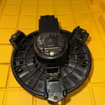 2013-2024 Toyota GR86 Scion Fr-s Subaru Brz A/c Blower Fan Motor Oem. Fixed Price $39.99.