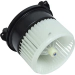 Hvac Blower Motor For Highlander, GX460, LX570, Cruiser+more BM10008C. Fixed Price $86.72.