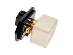 For 1995-2004 Toyota Tacoma Blower Motor Resistor 82116QSBT 2002 1996 1998 2001. Fixed Price $25.05.