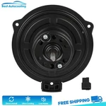 79310S0XA51 A/c Heater Blower Motor Fan For 1992-2000 Honda Civic 1994-97 Accord. Fixed Price $27.56.