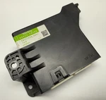 Oem Toyota RAV4 2011 2012 Hvac Temp Control Module Amplifier 88650-0R150. Fixed Price $99.99.