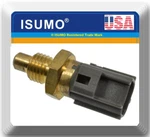 Oe Spec 89454-60010 Fuel Temperature Sensor Fits LX470 98-07 Land Cruiser 05-07. Fixed Price $20.69.