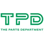 Genuine Standard Blower Mtr Resistor RU452. Fixed Price $34.00.