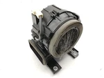Toyota Yaris 1.5 Hybrid NHP130 Engine Control Unit Fan G9230-52040 2019. Fixed Price $99.29.