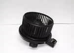 07-09 Toyota 4RUNNER Hvac Unimotor Blower 75737 12V 18162. Fixed Price $55.99.