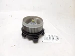 Heater Blower Motor For Toyota Camry 2005 2018 Pn 272700-8001. Fixed Price $42.29.