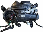 2011 2016 Toyota Sienna Rear Ac A/c Heater Core Blower Unit 87030-08130 Oem. Fixed Price $190.13.
