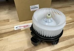 Genuine Toyota 2010-2024 4RUNNER Factory A/c Heater Blower Motor 87103-60400. Fixed Price $159.74.
