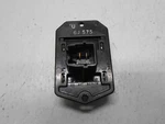 2008 Toyota Corolla Matrix Hvac Blower Motor Resistor. Fixed Price $21.99.