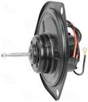 Blower Motor For 1978-1981 Toyota Corona 1979 1980 35632. Fixed Price $97.95.
