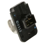 Metrix Hvac Blower Motor Resistor 87-92 For Camry Corolla Celica 87138-12120. Fixed Price $27.93.