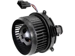 Blower Motor For 2016-2020 Toyota Mirai Fuel Cell (fcev) 2017 2018 MM393YM. Fixed Price $178.17.
