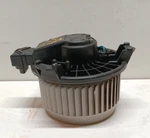 2006-2012 Toyota Yaris Blower Motor Fan Assembly Oem, 615-50117. Fixed Price $61.75.