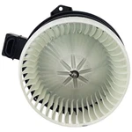 Blower Motor Front For Toyota Lexus GX470 2003-2007. Fixed Price $61.13.