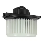 Hvac Heater Blower Motor W/ Fan For Toyota Celica 2000-2005 700058 3010097. Fixed Price $35.99.