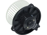 Blower Motor For 93-97 Toyota Corolla TP14Q9 With Wheel. Fixed Price $78.62.