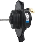 Four Seasons 35364 Flanged Vented Ccw Blower Motor W/o Wheel. Fixed Price $52.79.