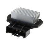 For Toyota Highlander 01-07 Standard Intermotor Hvac Blower Resistor. Fixed Price $409.02.