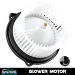 Heater Blower Motor For Toyota Pickup MR2 T100 Tercel RAV4 1991-1999 87103-42020. Fixed Price $40.49.