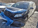 2013 Toyota Sienna Blower Motor Front Oem 123K Miles Used 615-50184. Fixed Price $88.35.