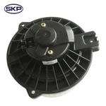 Hvac Blower Motor Skp SK700054. Fixed Price $52.95.