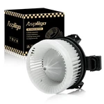 Blower Motor Fan 700230 Scion Xb Toyota Corolla RAV4 Matrix Aspligo BM00002C. Fixed Price $59.99.