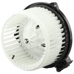Blower Motor 8710342060 For Toyota RAV4 2004-2005. Fixed Price $52.72.