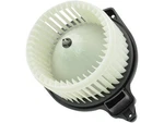 Hvac Blower Motor And Wheel For 2005-2015 Toyota Tacoma 2013 2009 2014 TD834JK. Fixed Price $81.16.