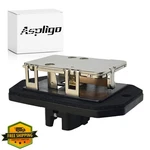Aspligo Toyota RAV4 Corolla Ac Blower Motor Resistor 973-574. Fixed Price $27.99.
