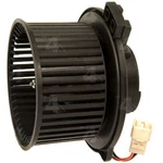 75804 4-SEASONS Four-seasons Blower Motor Rear For Subaru Legacy Outback Odyssey. Fixed Price $90.40.
