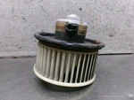 - Toyota Supra Ac Heater Blower Motor 86/93/MA70 (7MGE Engine) Thru 4/93. Fixed Price $83.16.