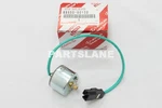 Toyota Land Cruiser 5.7L 2008-2010 Oem Genuine Blower Motor 88550-60120. Fixed Price $44.58.