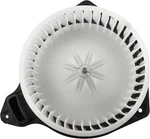 Boxi Front Hvac Blower Motor Fan Assembly For Toyota Tacoma 2005 2006 2007.... Fixed Price $53.73.