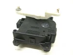 2007 Toyota Prius Heater A/c Servo 063800-0240 Oem 04 05 08 09. Fixed Price $29.00.