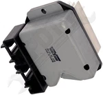 Dorman 984-365 Hvac Blower Motor Resistor. Fixed Price $217.45.