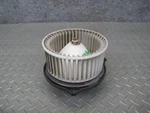 91-95 Toyota SW21L MR2 A/c Heater Blower Motor Fan Assembly Oem. Fixed Price $31.36.