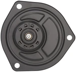 Hvac Blower Motor 4 Seasons 35638 Fits 81-90 Toyota Land Cruiser. Fixed Price $100.95.