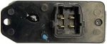 Dorman 973-212 Blower Motor Resistor With Harness. Fixed Price $31.40.