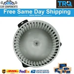 Trq Hvac Blower Motor Assembly For 1989-2000 Mazda Miata Toyota Paseo Pickup. Fixed Price $71.82.