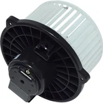 Universal Air Conditioner BM00179C. Fixed Price $51.01.