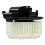 Labwork Front Heater Blower Motor W/fan Cage For Pontiac Vibe Scion Tc Toyota. Fixed Price $29.64.
