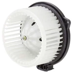For Cadillac Cts Srx Sts Subaru Outback Legacy & Toyota Sienna Blower Motor. Fixed Price $97.83.