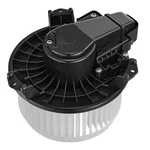 Bdfhyk Ac Heater Blower Motor Fan 700249 Compatible With Toyota 2009-2019 Coroll. Fixed Price $66.14.