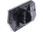 Blower Motor Resistor For 2007-2014 Toyota Fj Cruiser 2008 2011 2012 XN155MN. Fixed Price $35.15.