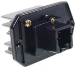 Hvac Resistor-blowermotor 20294 Fits 01-07 Toyota Sequoia. Fixed Price $122.86.
