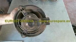 194000-5042 Heater Fan Toyota Runner 3.0 Td 1994 15910. Fixed Price $55.88.